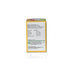 Avn Ayurveda Burcalvin Soft Gel Capsule