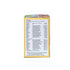 Avn Ayurveda Burcalvin Soft Gel Capsule