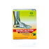 Avn Ayurveda Burcalvin Soft Gel Capsule