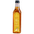 ROSIER Stone Pressed Sunflower Oil