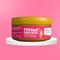 Fitfeast Strawberry Peanut Butter 150g