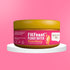 Fitfeast Strawberry Peanut Butter 150g
