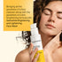 Namyaa Skincare SatinWhite Skin Brightening & Lightening Kit