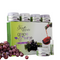 Skin Secrets India Skin Secrets Grape Wine Facial Kit 310gm