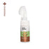 Jest herbs Plant Salicylic Acid Foaming Face Wash with Neem & Aloe Vera