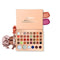 Maliao 38 Color Makeup Palette