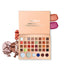 Maliao 38 Color Makeup Palette