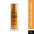 Shills Professional Nude Less Gel Primer