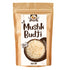 Millet Mania Kashmiri Mushk Budji