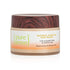 PureSense Natural Papaya Face Mask | From the makers of Parachute Advansed