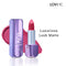Lovetc Pout Perfect Etc High-Definition Matte Lipstick