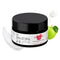 The Skin Story Anti-Aging Radiant Night Cream