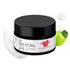 The Skin Story Anti-Aging Radiant Night Cream