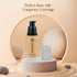 Colors Queen Ultra Definition Liquid Foundation | 30 ML