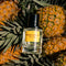 Fraganote Pineapple Club