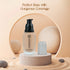 Colors Queen Ultra Definition Liquid Foundation | 30 ML