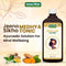 Jeena Sikho Medhya Tonic