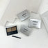 Maliao Brow Artist Genius Kit