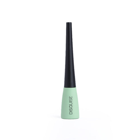 Disguise Deep Black Eyeliner