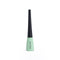 Disguise Deep Black Eyeliner
