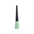 Disguise Deep Black Eyeliner