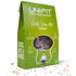 UNIFIT 12 in 1 Daily Dose Mix