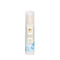 Shankara rich repair moisturizer
