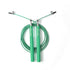Wiselife Skipping Rope - Aluminum