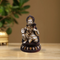 Brass Hanuman Ji Statue 8.778Kg