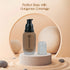 Colors Queen Ultra Definition Liquid Foundation | 30 ML