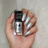 Moraze Cosmetic Aphrodite Pearl magic Nail paints