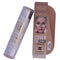 Shills Professional Cover Up 2 in 1 Concealer