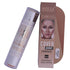 Shills Professional Cover Up 2 in 1 Concealer