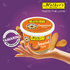Mothers Recipe Pune Tamarind Paste Cup