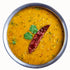 Drym foods Dal Tadka