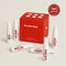 Bla Bli Blu Pack For Her 7ml X 6 Parfums