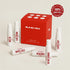 Bla Bli Blu Pack For Her 7ml X 6 Parfums