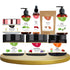 Natuur Summer Bundle