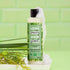 Love Beauty And Planet Tea Tree Oil | Peppermint and Vetiver Shampoo