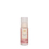 Shankara Brightening Serum