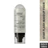 Shills Professional Star Flash Makeup Fixer