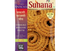 Suhana Chakali Bhajani Pith Peeth