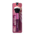 Hilary Rhoda One Touch Brush