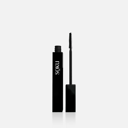 Soku Cosmetic Lush Laminate Volume Mascara