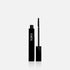 Soku Cosmetic Lush Laminate Volume Mascara