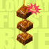 Yoga Bar Classic Protein Date Minis - 200g