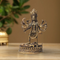 Brass Kali Maa Statue 5Kg