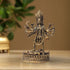 Brass Kali Maa Statue 5Kg