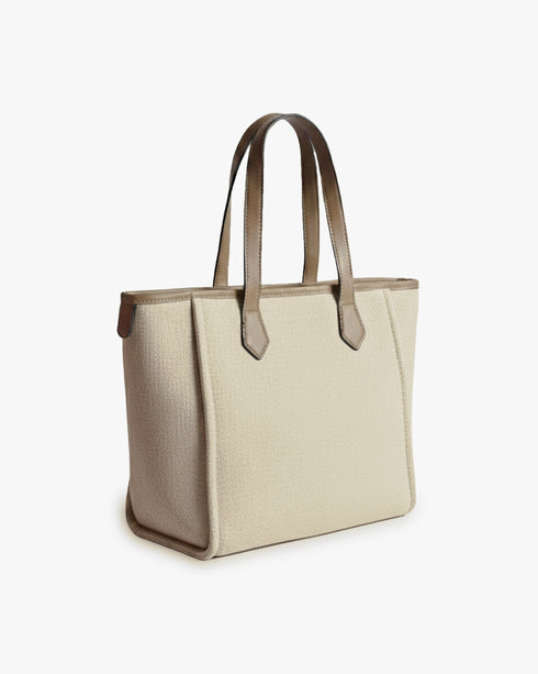 Ecoright Oat Milk Handbag