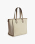 Ecoright Oat Milk Handbag